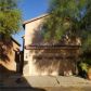 1922 Salvation Street, Las Vegas, NV 89115 ID:15249602