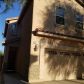 1922 Salvation Street, Las Vegas, NV 89115 ID:15249603