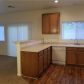 1922 Salvation Street, Las Vegas, NV 89115 ID:15249604