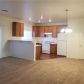 1922 Salvation Street, Las Vegas, NV 89115 ID:15249605