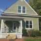 113 E Jefferson St, Columbia, IL 62236 ID:15078435