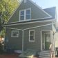 113 E Jefferson St, Columbia, IL 62236 ID:15078436