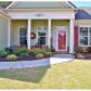 2120 Red Barn Ct, Cumming, GA 30040 ID:15132171