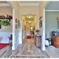 2120 Red Barn Ct, Cumming, GA 30040 ID:15132172