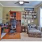 2120 Red Barn Ct, Cumming, GA 30040 ID:15132173