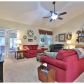 2120 Red Barn Ct, Cumming, GA 30040 ID:15132177