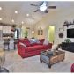 2120 Red Barn Ct, Cumming, GA 30040 ID:15132178