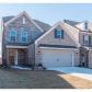 5250 Cedar Glenn Ct, Cumming, GA 30040 ID:15176716