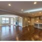 5250 Cedar Glenn Ct, Cumming, GA 30040 ID:15176717