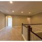 5250 Cedar Glenn Ct, Cumming, GA 30040 ID:15176725