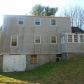 809 Route 163, Oakdale, CT 06370 ID:15246243