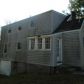 809 Route 163, Oakdale, CT 06370 ID:15246244