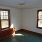 809 Route 163, Oakdale, CT 06370 ID:15246245