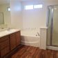 1922 Salvation Street, Las Vegas, NV 89115 ID:15249611