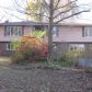 3119 Country Ln, Highland, IL 62249 ID:15260655