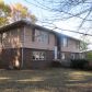 3119 Country Ln, Highland, IL 62249 ID:15260656