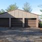 3119 Country Ln, Highland, IL 62249 ID:15260658