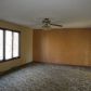 3119 Country Ln, Highland, IL 62249 ID:15260659