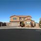 928 Spring Tide Avenue, Henderson, NV 89002 ID:15162193