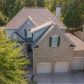 6395 Hampton Rock Ln, Cumming, GA 30041 ID:15177898