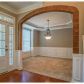 6395 Hampton Rock Ln, Cumming, GA 30041 ID:15177904