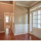 6395 Hampton Rock Ln, Cumming, GA 30041 ID:15177905