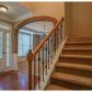 6395 Hampton Rock Ln, Cumming, GA 30041 ID:15177906