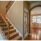 6395 Hampton Rock Ln, Cumming, GA 30041 ID:15177907