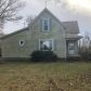 11741 E County Road 300 S, Kirklin, IN 46050 ID:15241546