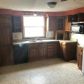 11741 E County Road 300 S, Kirklin, IN 46050 ID:15241549