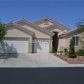 8904 Don Horton Avenue, Las Vegas, NV 89178 ID:15248856