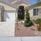 8904 Don Horton Avenue, Las Vegas, NV 89178 ID:15248860