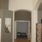 8904 Don Horton Avenue, Las Vegas, NV 89178 ID:15248865