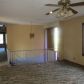 3119 Country Ln, Highland, IL 62249 ID:15260660