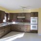 3119 Country Ln, Highland, IL 62249 ID:15260661