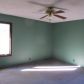 3119 Country Ln, Highland, IL 62249 ID:15260662