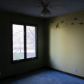 3119 Country Ln, Highland, IL 62249 ID:15260664