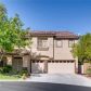 10925 Saint Rafael Street, Las Vegas, NV 89141 ID:15013504