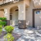 10925 Saint Rafael Street, Las Vegas, NV 89141 ID:15013507