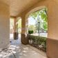 10925 Saint Rafael Street, Las Vegas, NV 89141 ID:15013508