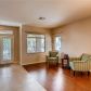 10925 Saint Rafael Street, Las Vegas, NV 89141 ID:15013510