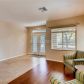 10925 Saint Rafael Street, Las Vegas, NV 89141 ID:15013512