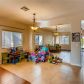 10925 Saint Rafael Street, Las Vegas, NV 89141 ID:15013513