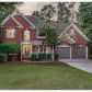 3760 Three Chimneys Ln, Cumming, GA 30041 ID:15111473