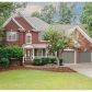 3760 Three Chimneys Ln, Cumming, GA 30041 ID:15111474