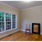 3760 Three Chimneys Ln, Cumming, GA 30041 ID:15111476