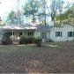 2602 Dogwood Ln, Cumming, GA 30040 ID:15118693