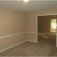 2602 Dogwood Ln, Cumming, GA 30040 ID:15118700