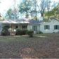 2602 Dogwood Ln, Cumming, GA 30040 ID:15118694