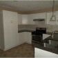 2602 Dogwood Ln, Cumming, GA 30040 ID:15118701